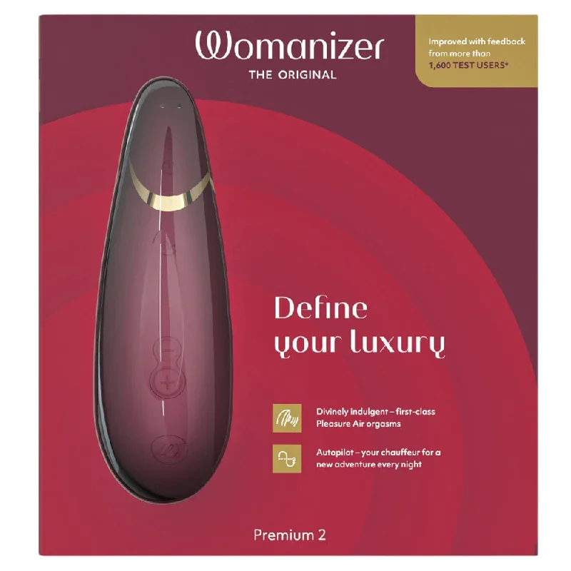 womanizer-premium-2