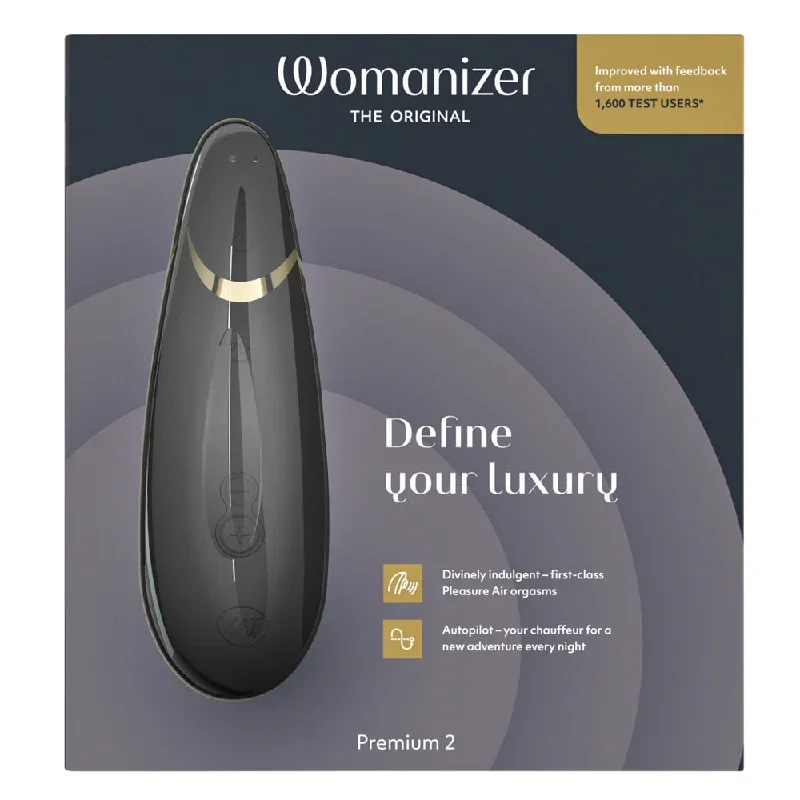 womanizer-premium-2