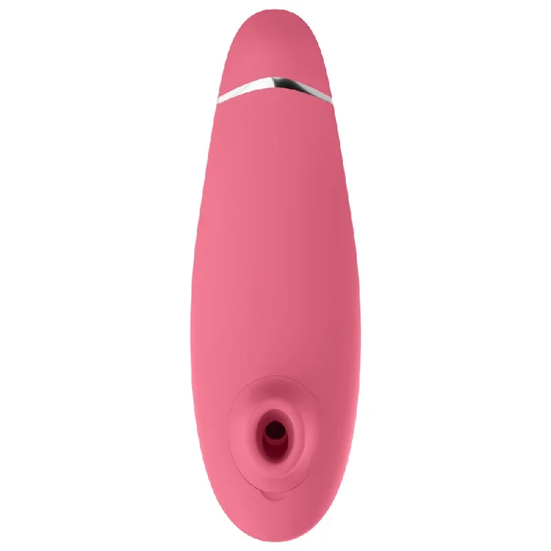 womanizer-premium-2