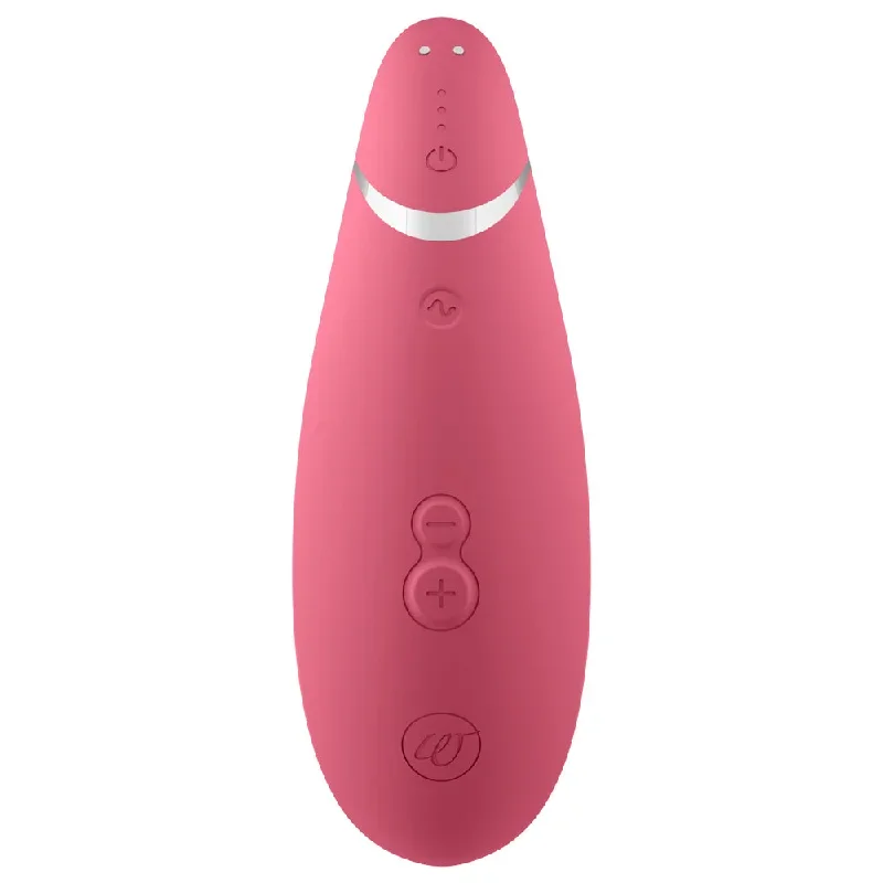 womanizer-premium-2