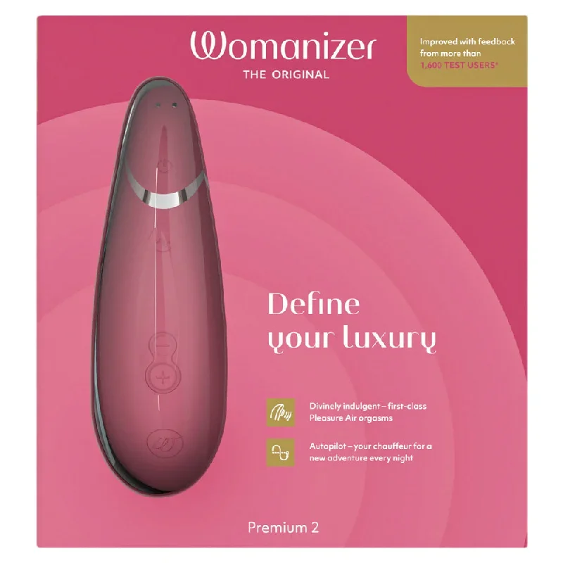 womanizer-premium-2