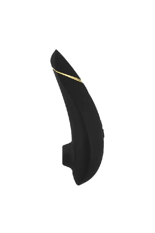 womanizer-premium-clitoral-stimulator-black