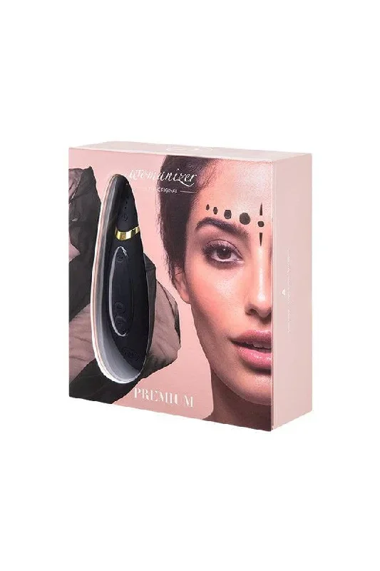 womanizer-premium-clitoral-stimulator-black