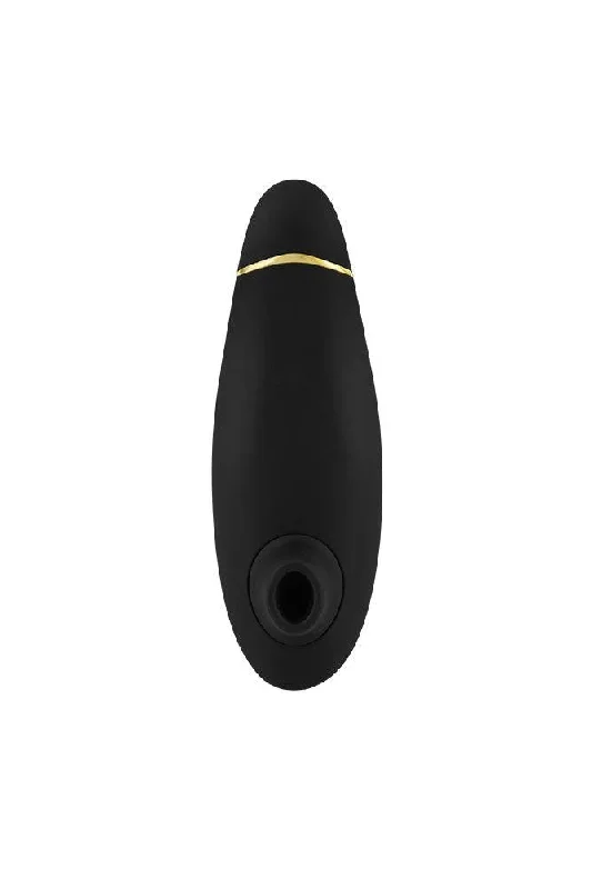 womanizer-premium-clitoral-stimulator-black