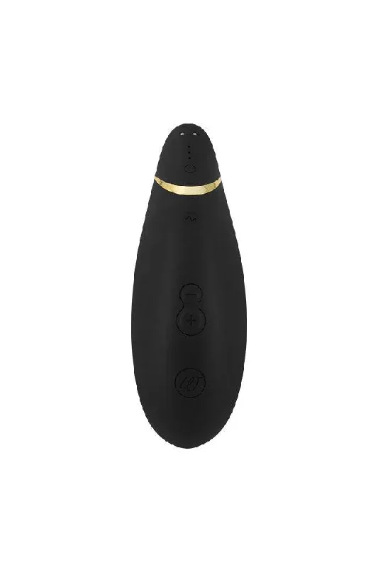 womanizer-premium-clitoral-stimulator-black