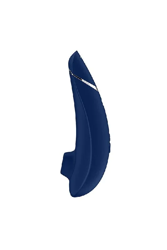 womanizer-premium-clitoral-stimulator-blueberry