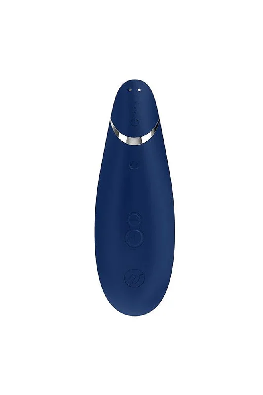 womanizer-premium-clitoral-stimulator-blueberry