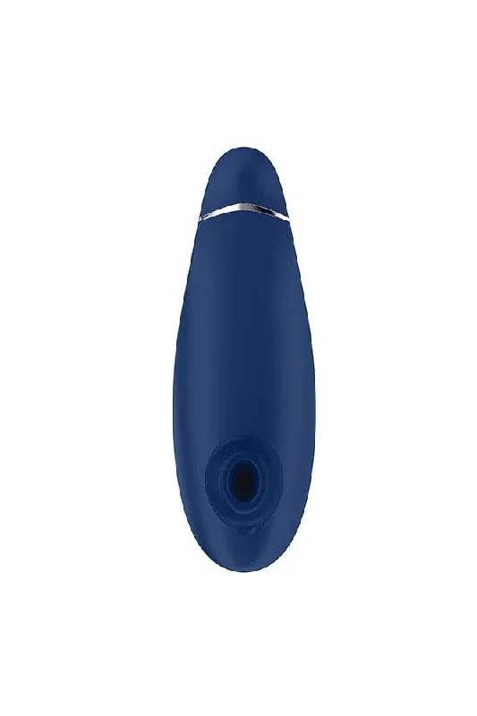 womanizer-premium-clitoral-stimulator-blueberry