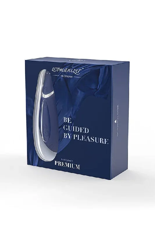 womanizer-premium-clitoral-stimulator-blueberry