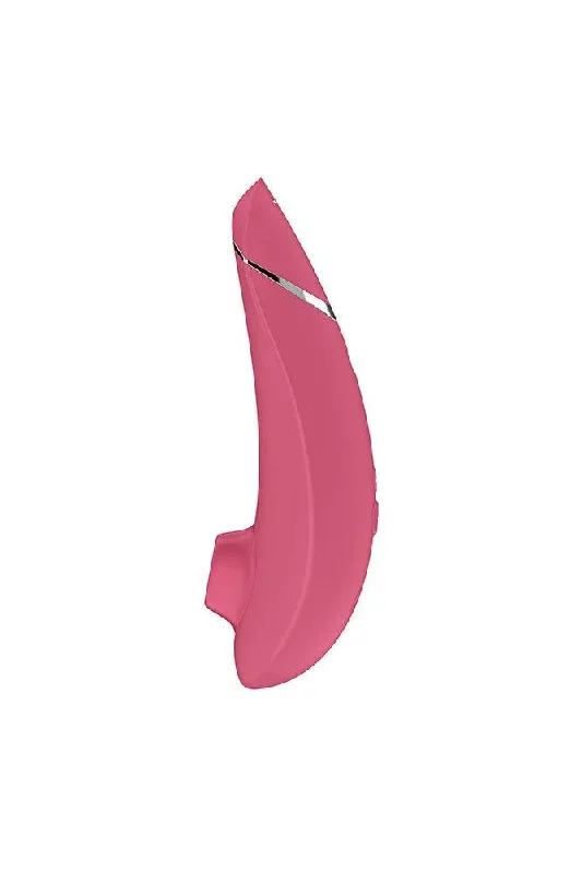 womanizer-premium-clitoral-stimulator-raspberry-pink