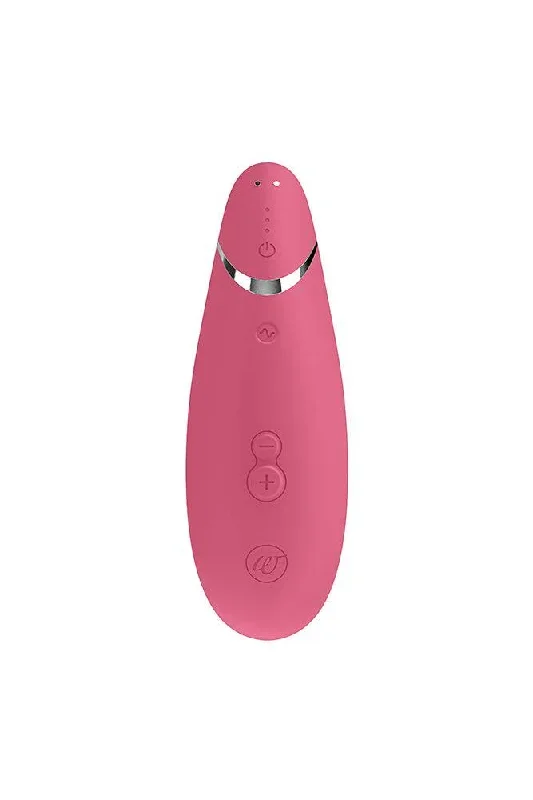 womanizer-premium-clitoral-stimulator-raspberry-pink