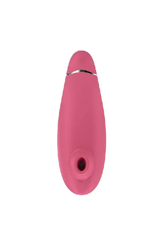 womanizer-premium-clitoral-stimulator-raspberry-pink