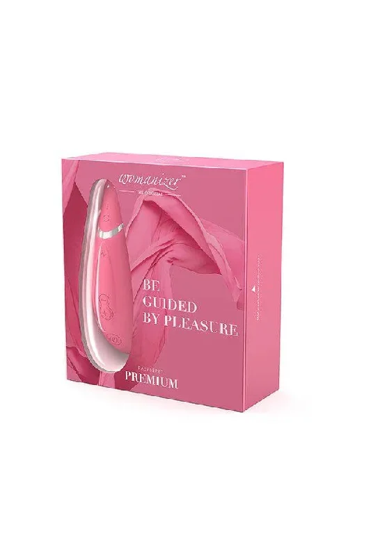 womanizer-premium-clitoral-stimulator-raspberry-pink