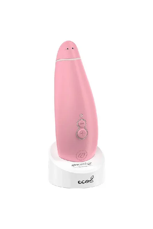 womanizer-premium-eco-bio-based-clitoral-stimulator-rose