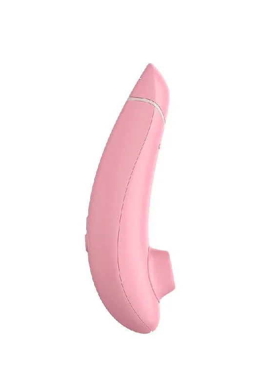 womanizer-premium-eco-bio-based-clitoral-stimulator-rose