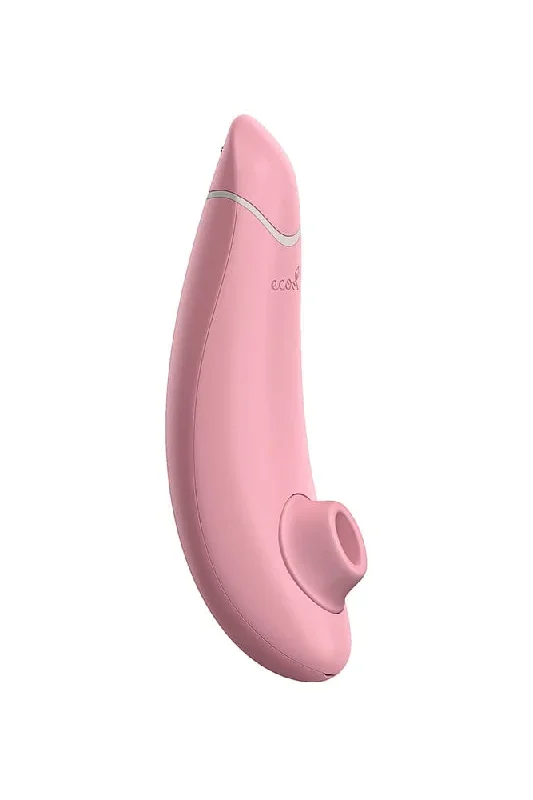 womanizer-premium-eco-bio-based-clitoral-stimulator-rose