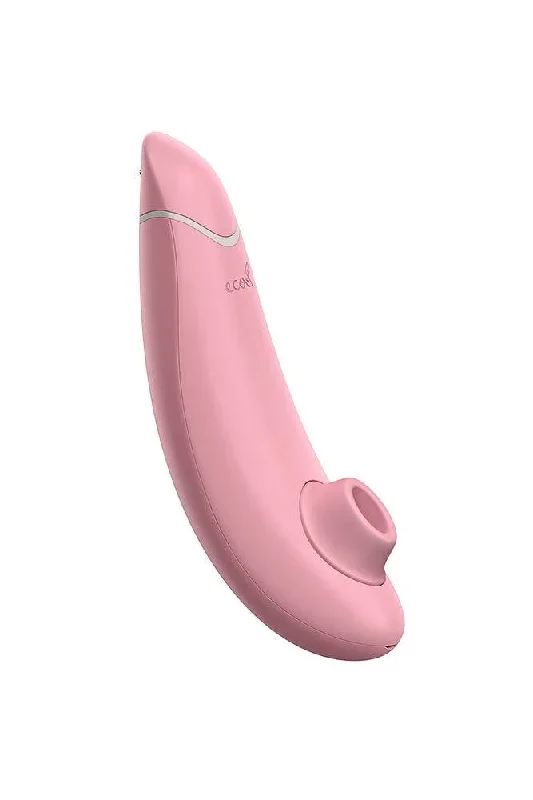 womanizer-premium-eco-bio-based-clitoral-stimulator-rose