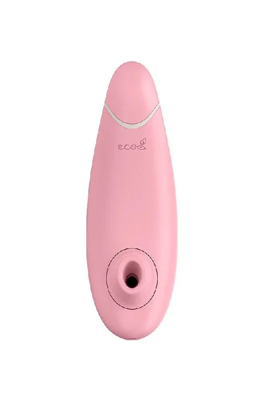 womanizer-premium-eco-bio-based-clitoral-stimulator-rose