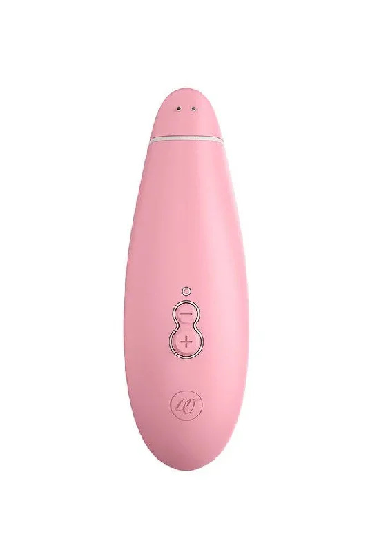 womanizer-premium-eco-bio-based-clitoral-stimulator-rose