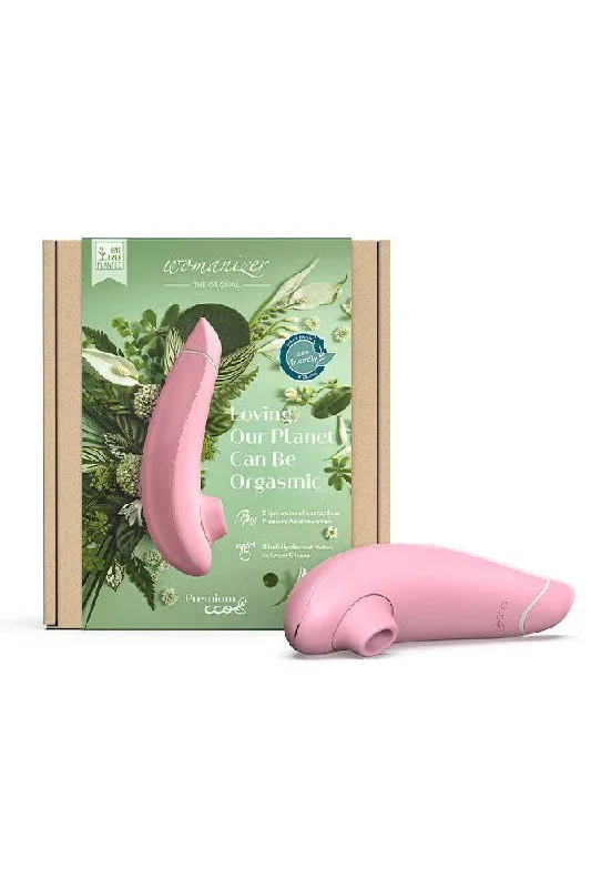 womanizer-premium-eco-bio-based-clitoral-stimulator-rose