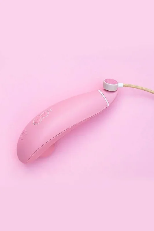 womanizer-premium-eco-bio-based-clitoral-stimulator-rose