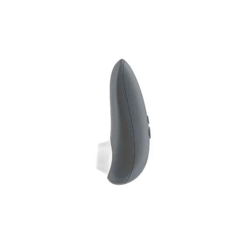 womanizer-starlet-3-mini-clitoral-stimulator-grey