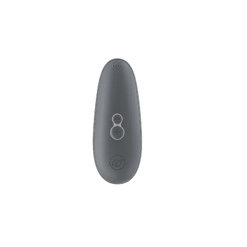 womanizer-starlet-3-mini-clitoral-stimulator-grey