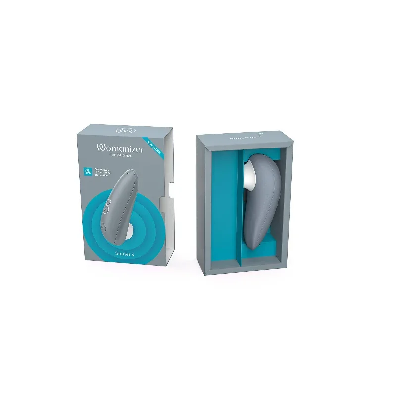 womanizer-starlet-3-mini-clitoral-stimulator-grey