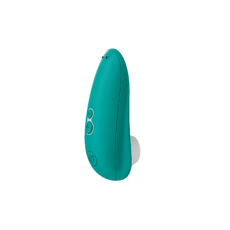 womanizer-starlet-3-mini-clitoral-stimulator-turquoise