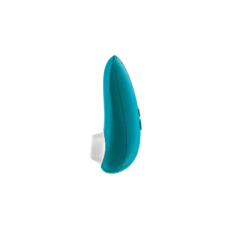 womanizer-starlet-3-mini-clitoral-stimulator-turquoise