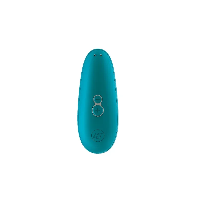 womanizer-starlet-3-mini-clitoral-stimulator-turquoise