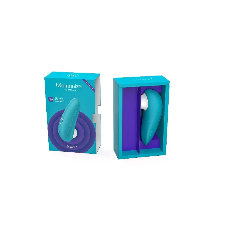 womanizer-starlet-3-mini-clitoral-stimulator-turquoise