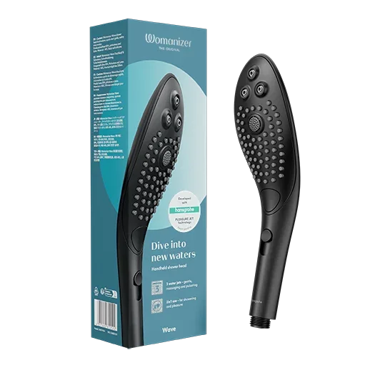 womanizer-wave-2-in-1-pleasure-stimulation-shower-head-black