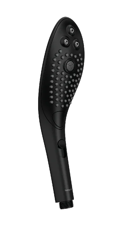 womanizer-wave-2-in-1-pleasure-stimulation-shower-head-black