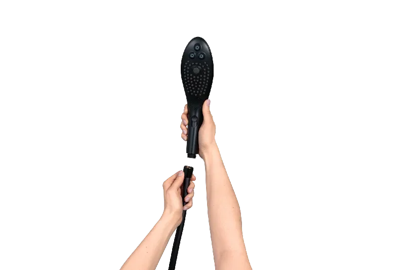 womanizer-wave-2-in-1-pleasure-stimulation-shower-head-black