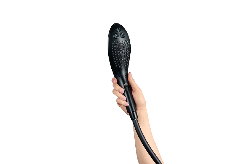 womanizer-wave-2-in-1-pleasure-stimulation-shower-head-black