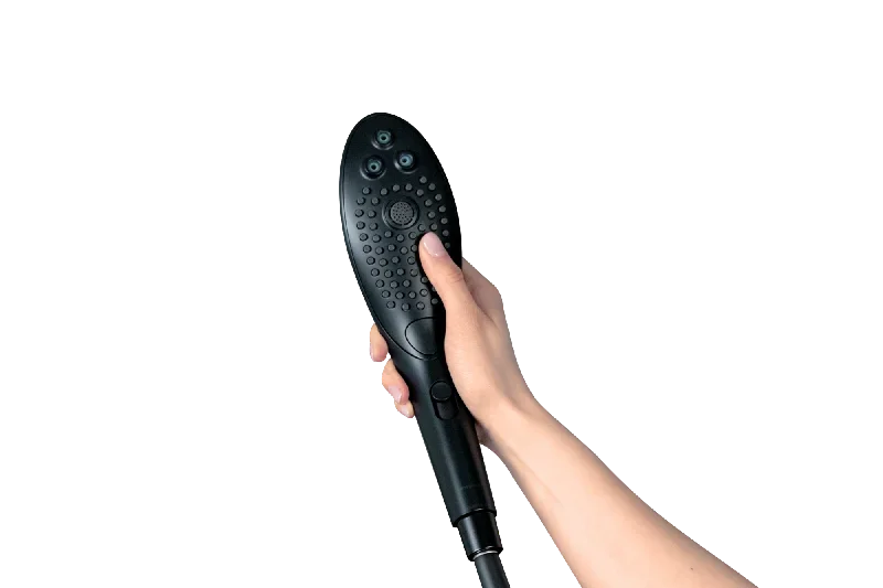 womanizer-wave-2-in-1-pleasure-stimulation-shower-head-black