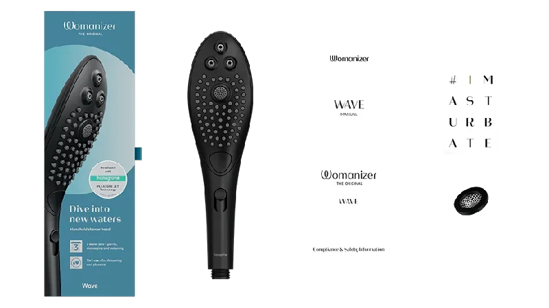 womanizer-wave-2-in-1-pleasure-stimulation-shower-head-black