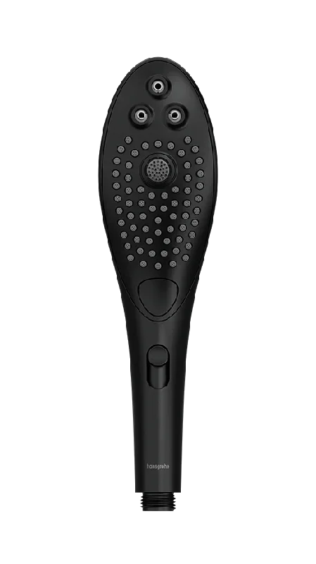 womanizer-wave-2-in-1-pleasure-stimulation-shower-head-black