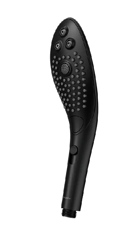 womanizer-wave-2-in-1-pleasure-stimulation-shower-head-black