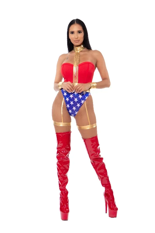 wonder-warrior-costume-playthings-exclusive-pre-order