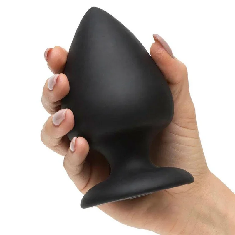 xl-big-boy-huge-silicone-butt-plug-by-colt