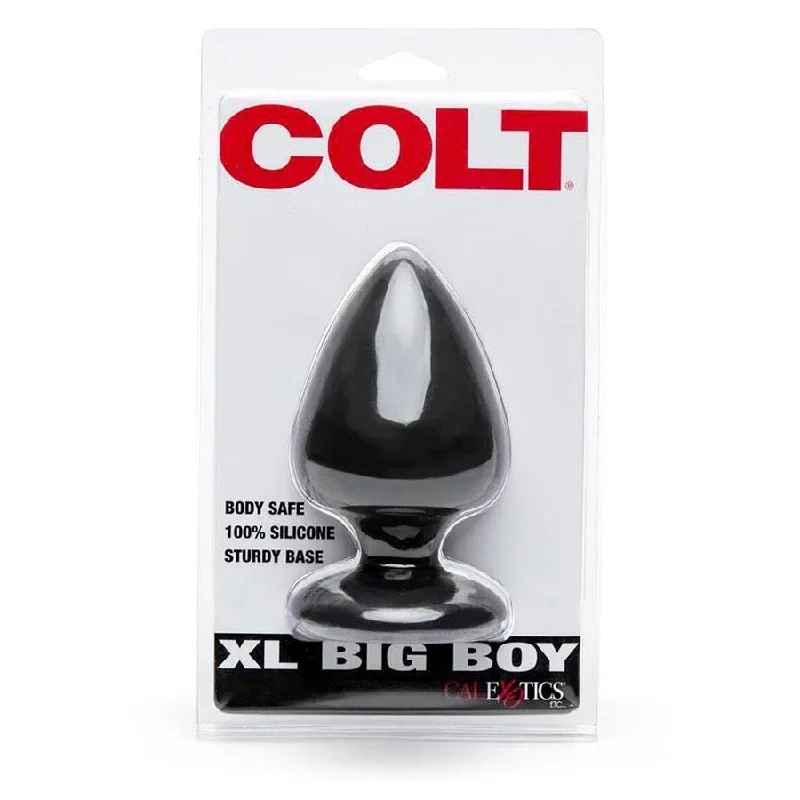 xl-big-boy-huge-silicone-butt-plug-by-colt