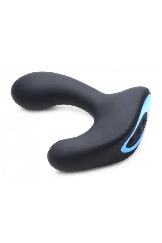 xr-brands-alpha-pro-10x-p-pulse-prostate-massager-black