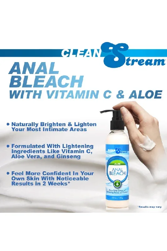 xr-brands-cleanstream-anal-bleach-with-vitamin-c-and-aloe