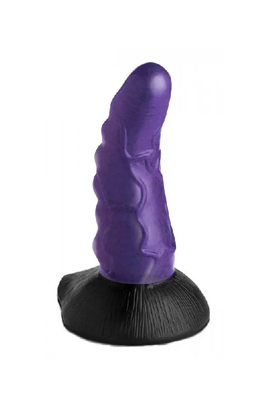 xr-brands-creature-cocks-orion-invader-veiny-silicone-dildo-purple