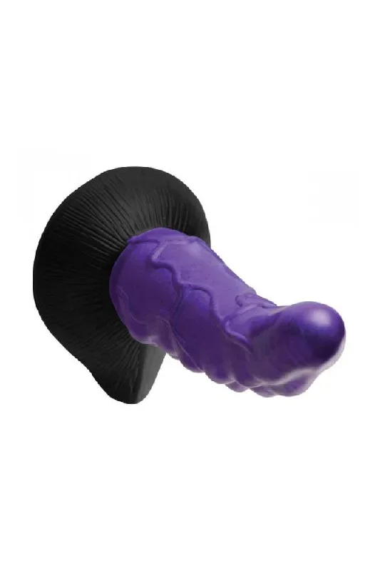 xr-brands-creature-cocks-orion-invader-veiny-silicone-dildo-purple