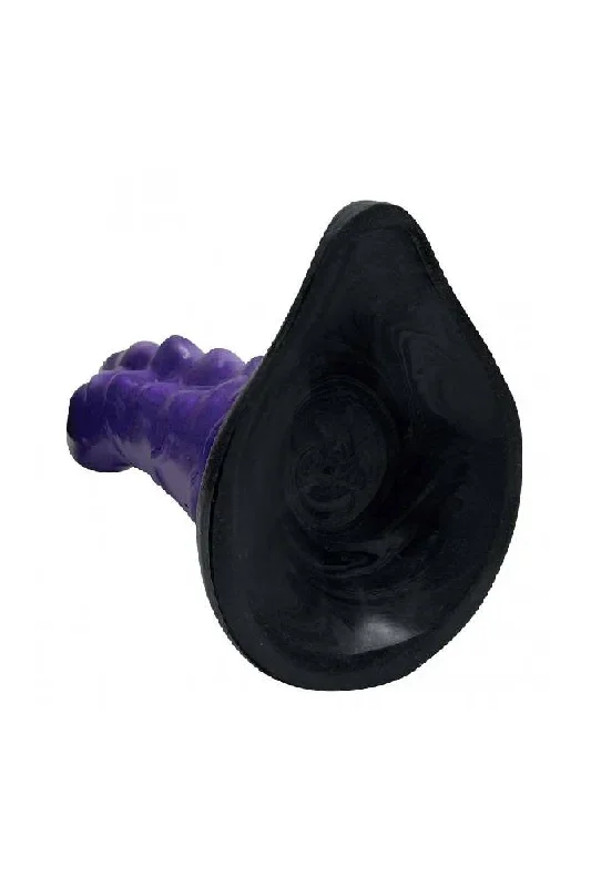 xr-brands-creature-cocks-orion-invader-veiny-silicone-dildo-purple