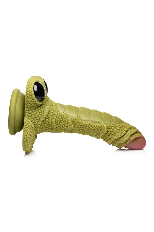 xr-brands-creature-cocks-swamp-monster-silicone-dildo-green