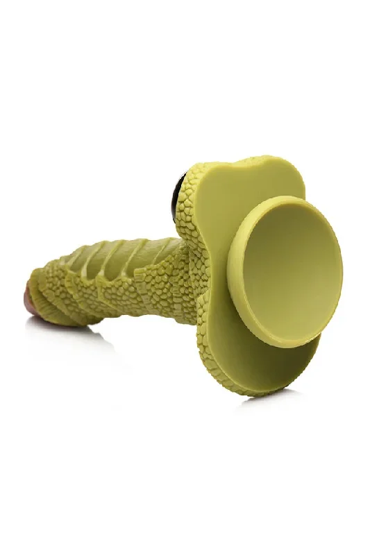 xr-brands-creature-cocks-swamp-monster-silicone-dildo-green